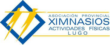 firma-de-convenio-entre-la-asociacion-de-gimnasios-y-el-centro-de-rehabilitacion-lugo