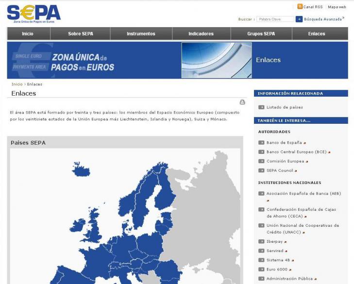 recta-final-na-migracion-a-sepa