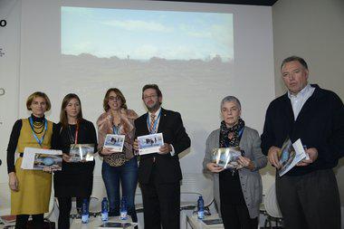 el-agua-protagonista-de-la-septima-guia-turistica-de-e-para-comer-lugo