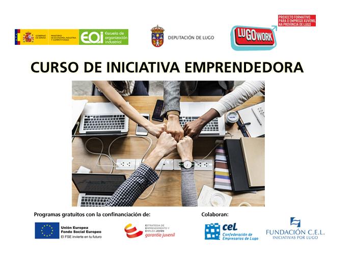 curso-de-iniciativa-emprendedora