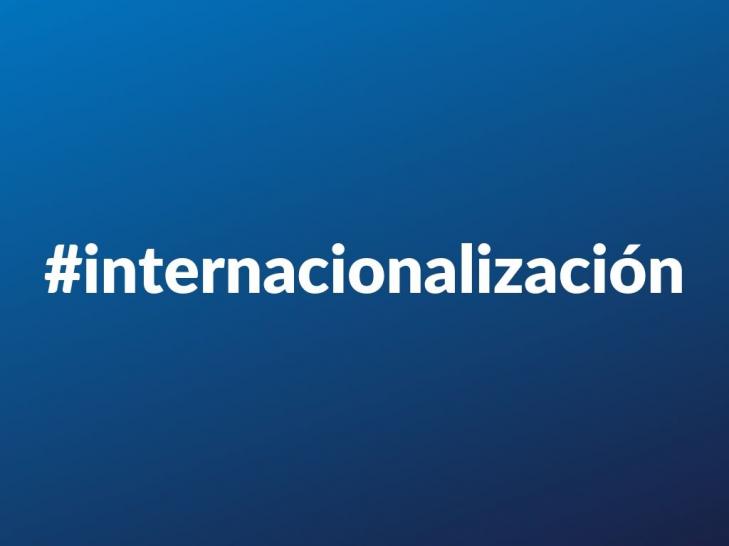 a-cel-acolle-un-amplo-programa-de-accions-de-internacionalizacion-durante-os-proximos-dias