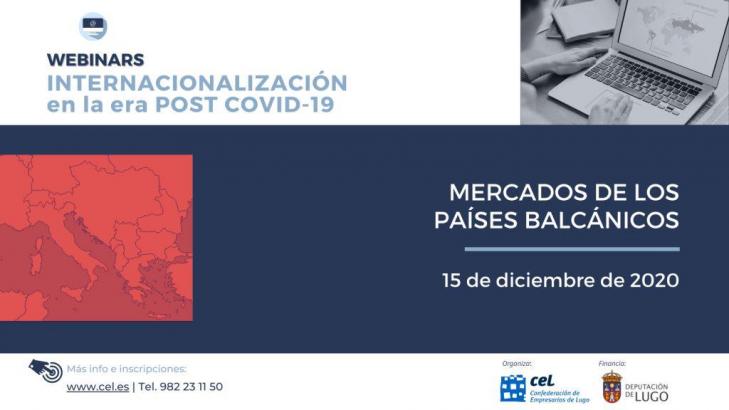 webinar-mercados-de-los-paises-balcanicos