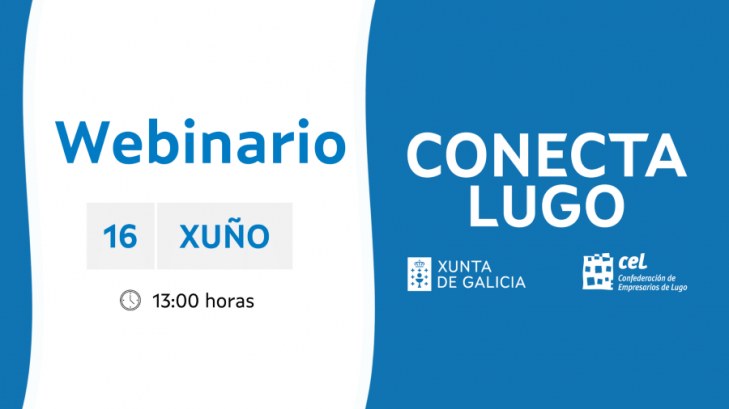 webinario-conecta-lugo-axudas-para-empresas-en-vigor