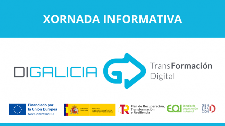 xornada-informativa-programa-digalicia