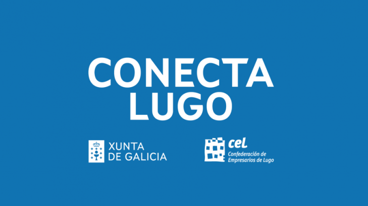 xornada-conecta-lugo-innovapeme-desenapeme-2023-e-axudas-igape