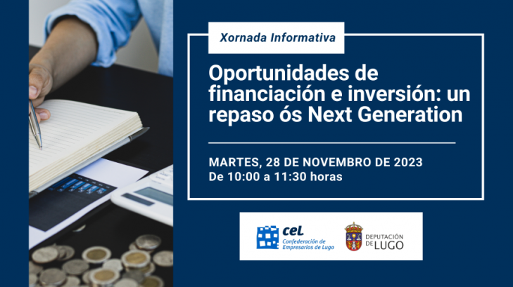 jornada-informativa-oportunidades-de-financiacion-e-inversion