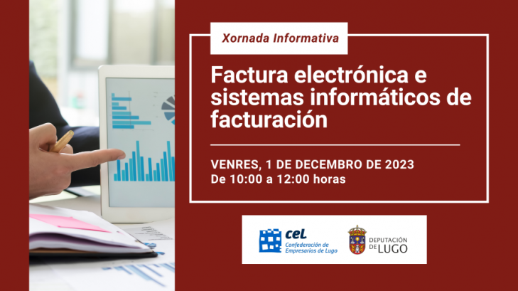 jornada-informativa-factura-electronica-y-sistemas-informaticos-de-facturacion