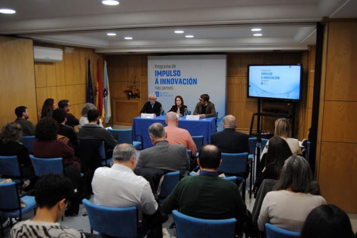 os-empresarios-de-lugo-interesanse-os-programas-de-apoio-a-innovacion-en-galicia