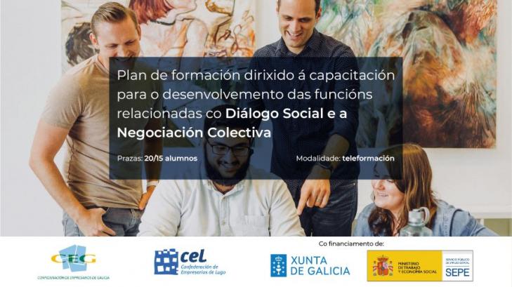 accions-formativas-en-dialogo-social-e-negociacion-colectiva-2024