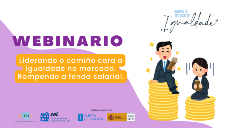 webinario-igualdade-liderando-o-camino-cara-a-igualdade-no-mercado-rompendo-a-fenda-salarial