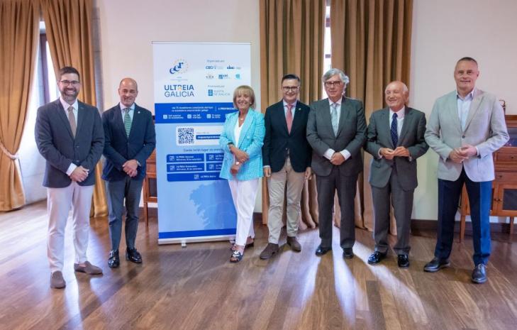 lugo-pechara-o-ciclo-de-eventos-por-cidades-de-ultreia-galicia-co-obxectivo-de-dinamizar-o-emprendemento-e-promover-a-innovacion-na-provincia