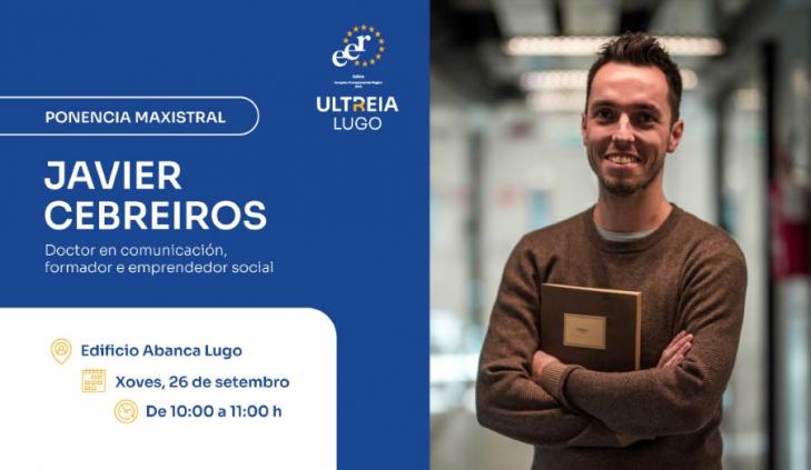 ultreia-lugo-mantiene-el-plazo-de-inscripcion-abierto