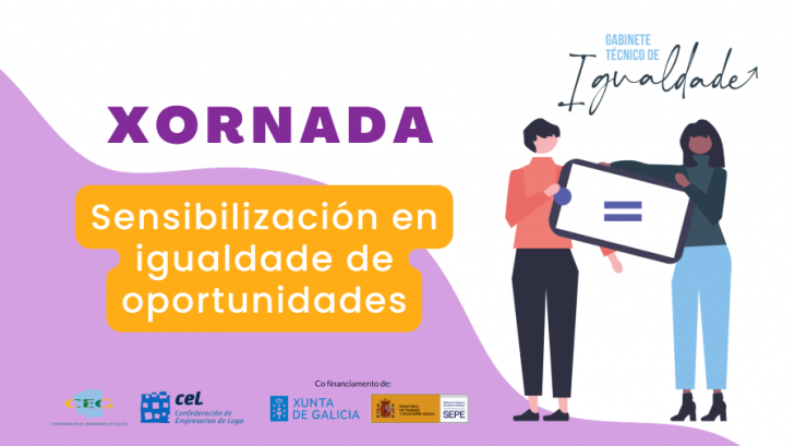 jornada-informativa-sensibilizacion-en-igualdad-de-oportunidades