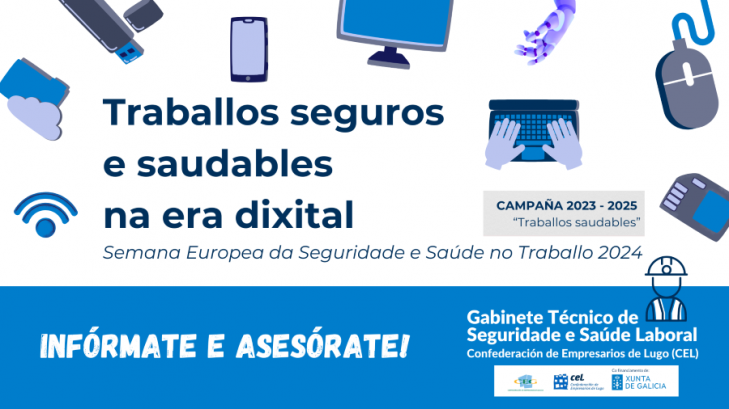 semana-europea-da-seguridade-e-saude-no-traballo-2024