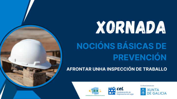 jornada-nociones-basicas-de-prevencion-afrontar-una-inspeccion-de-trabajo