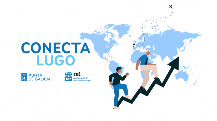 jornada-informativa-conecta-lugo-internacionalizacion