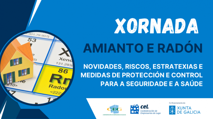 jornada-prl-amianto-y-radon