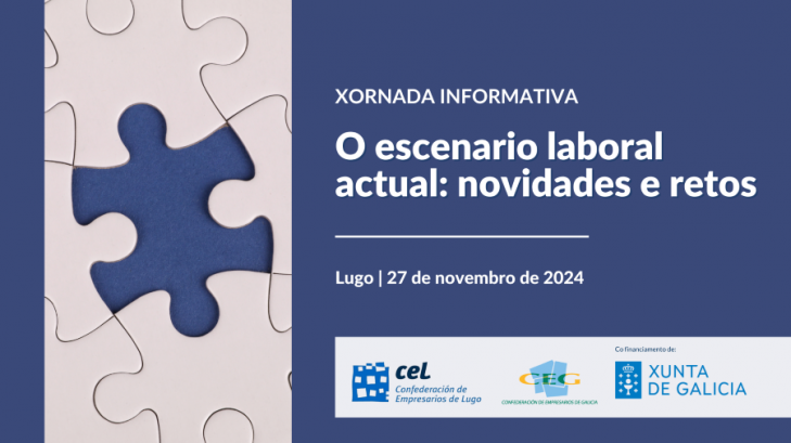 jornada-escenario-laboral-actual-novedades-y-retos