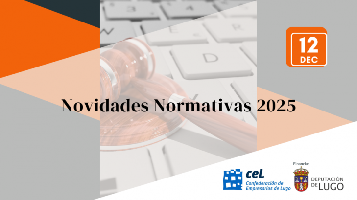 xornada-novidades-normativas-2025