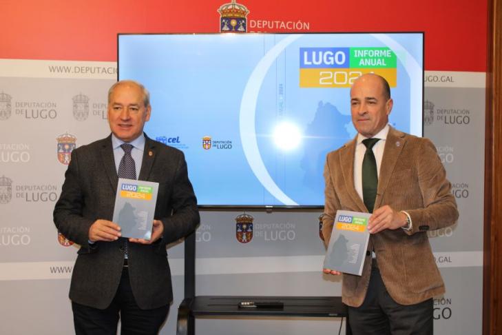 cel-y-diputacion-presentaron-hoy-una-publicacion-estadistica-sobre-lugo