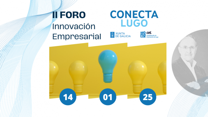 ii-foro-de-innovacion-empresarial-conecta-lugo