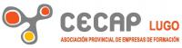 asociacion-provincial-de-empresarios-de-formacion-cecap-lugo