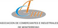 asociacion-de-comerciantes-e-industriales-del-municipio-de-monterroso