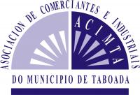 asociacion-de-comerciantes-e-industriales-del-municipio-de-taboada