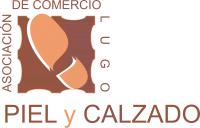 asociacion-provincial-de-empresarios-de-comercio-de-piel-y-calzado-de-lugo