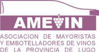 asociacion-profesional-de-mayoristas-y-embotelladores-de-vinos-de-mesa