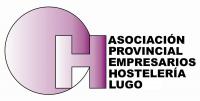 asociacion-provincial-de-empresarios-de-hosteleria-de-lugo