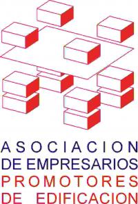 asociacion-de-empresarios-promotores-de-edificacion-de-lugo