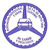 asociacion-profesional-de-trabajadores-autonomos-del-taxi