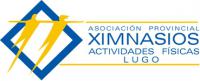 asociacion-profesional-de-gimnasios-y-actividades-fisicas