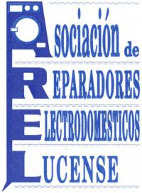 asociacion-provincial-de-servicios-de-reparacion-y-asistencia-tecnica-de-aparatos-electrodomesticos-industrial-y-pequeno-aparato-de-lugo-arelu