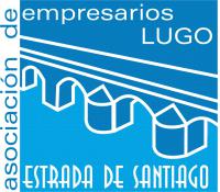 asociacion-de-empresarios-de-la-estrada-de-santiago-de-lugo