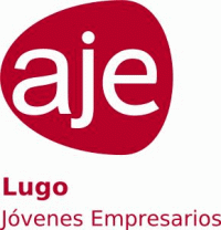 asociacion-de-jovenes-empresarios-de-la-provincia-de-lugo-aje-lugo