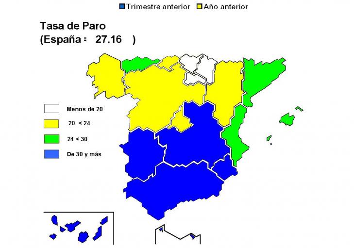 el-paro-alcanza-al-27-16-de-la-poblacion-espanola-en-el-primer-trimestre-de-2013