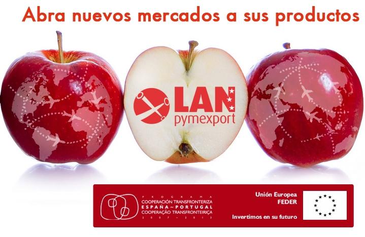 empresas-de-lugo-de-lanpymexport-en-salimat-2013