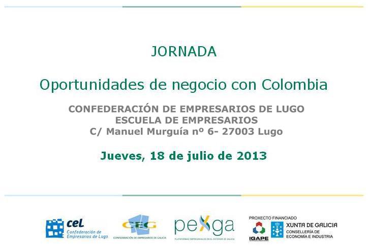 jornada-informativa-oportunidades-de-negocio-en-colombia