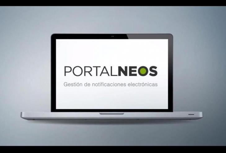 xornada-informativa-portal-neos