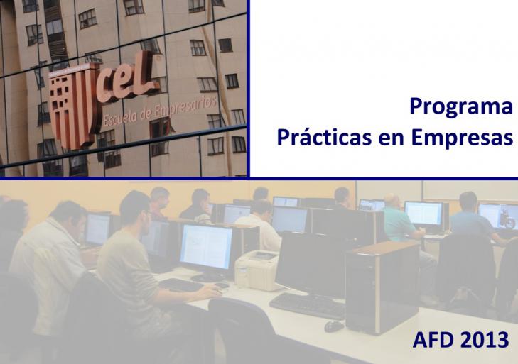 nueva-edicion-del-programa-de-practicas-profesionales-de-la-cel