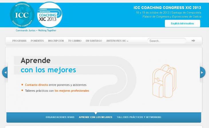 se-acerca-icc-coaching-congress-xic-2013