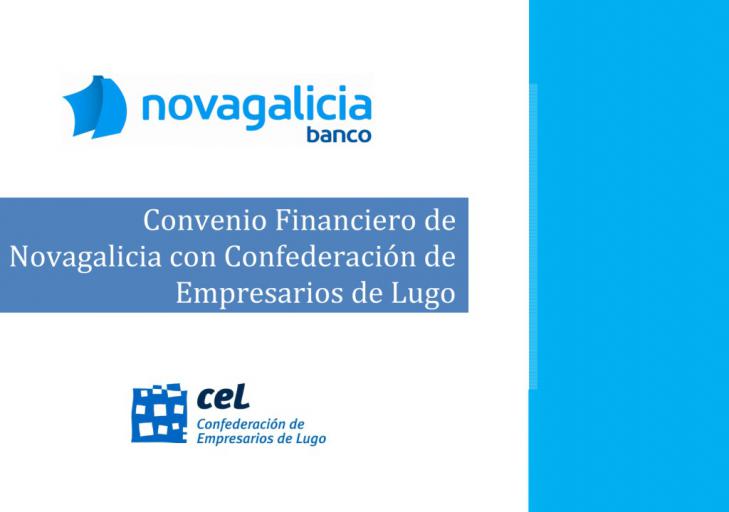 convenio-cel-novagalicia-banco