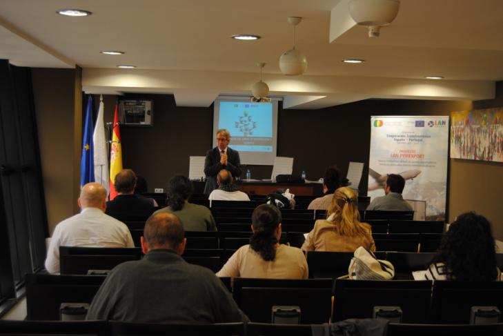 finalizado-el-ciclo-de-workshops-para-la-internacionalizacion-de-lugo