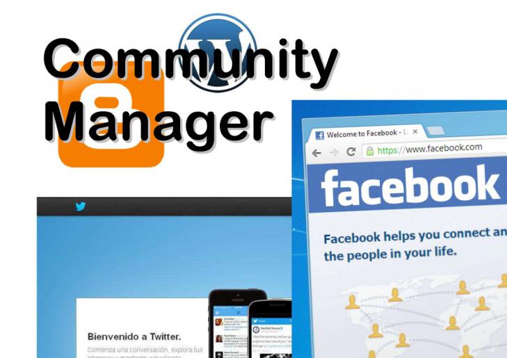 curso-de-community-manager