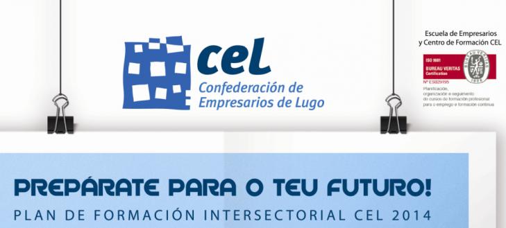 nuevos-cursos-cel