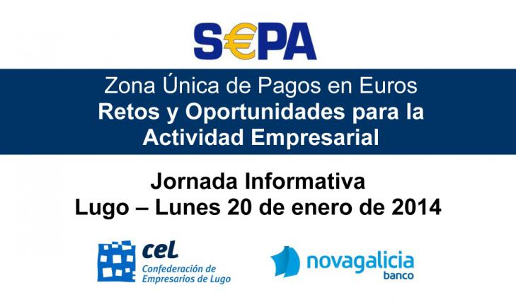 sepa-retos-y-oportunidades-para-la-actividad-empresarial