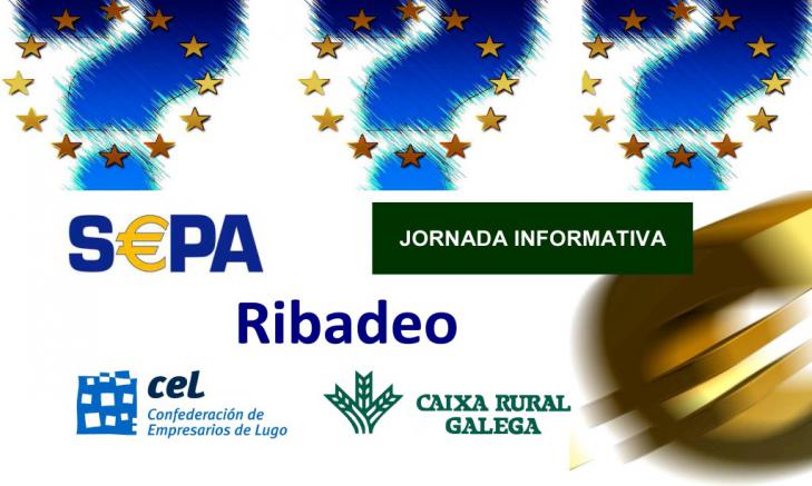 ribadeo-acollera-a-proxima-xornada-informativa-sobre-a-sepa