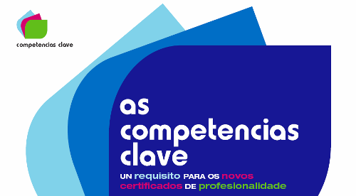 convocatoria-de-pruebas-de-evaluacion-de-competencias-clave